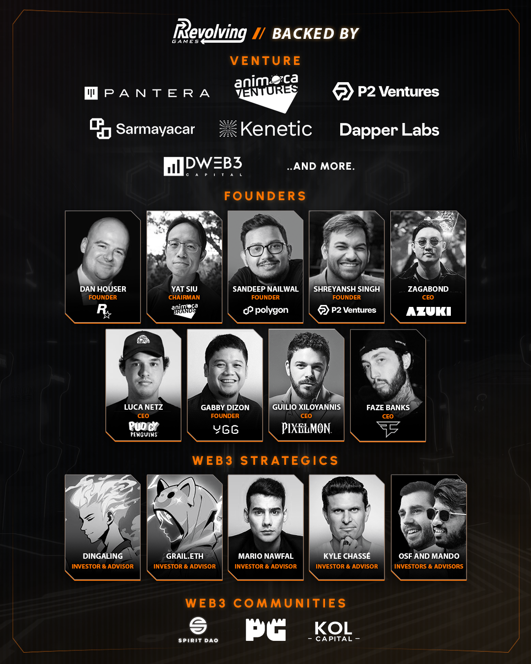 RG_PartnerShowcase_Web3Founders.png