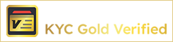 Certik