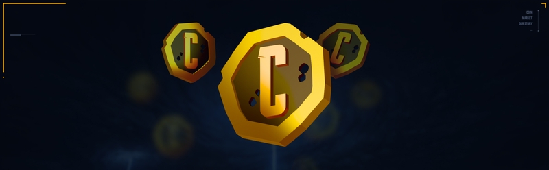 Token