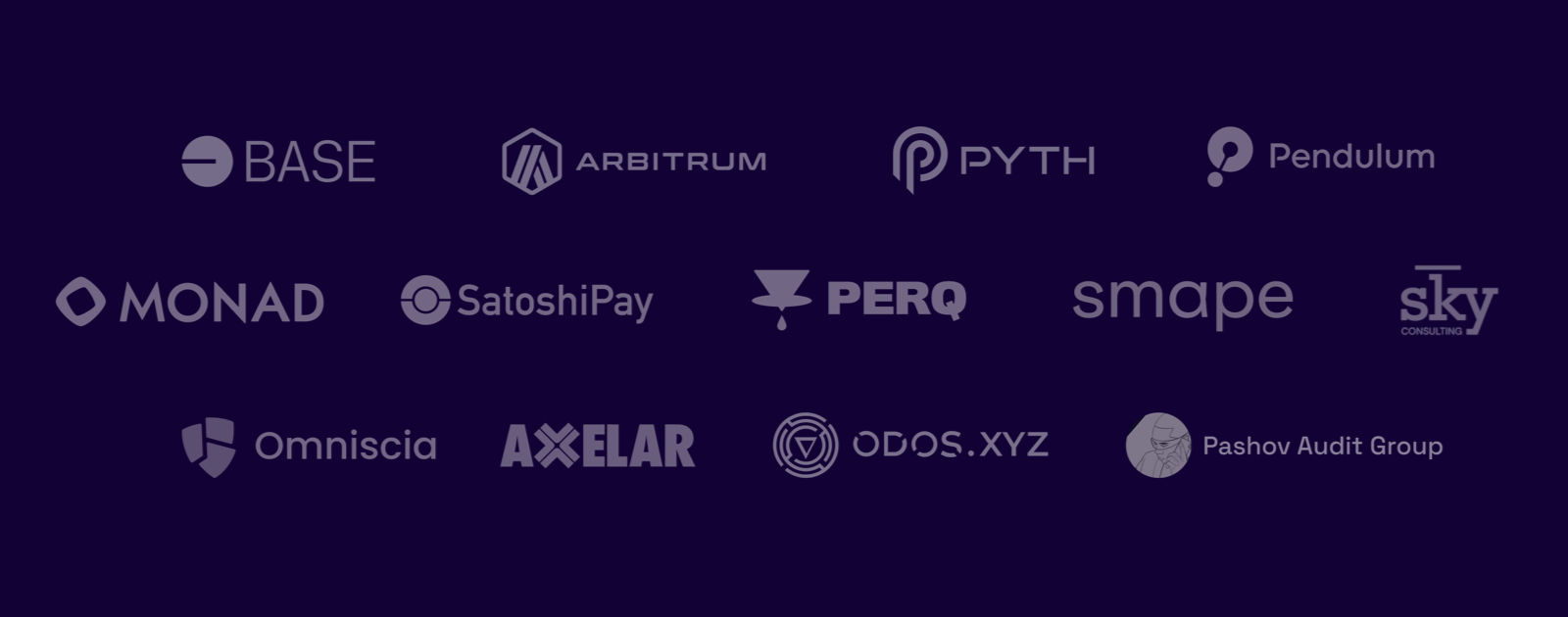 ecosystem