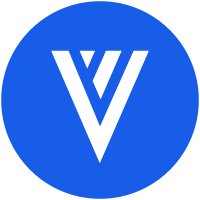 VEC