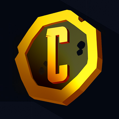 CT