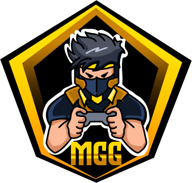 MGG