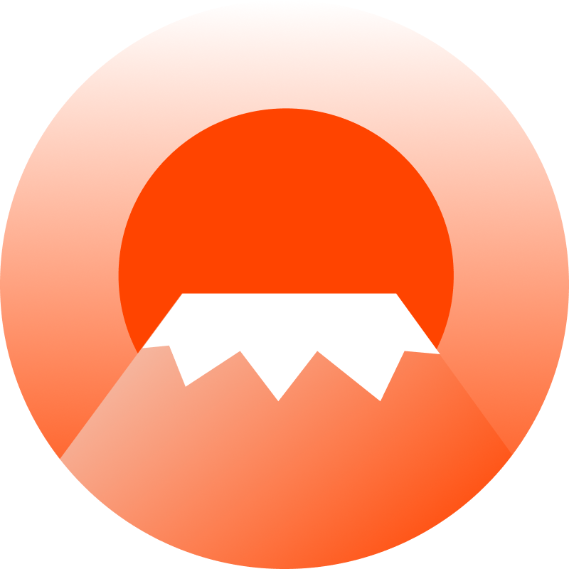 ASO