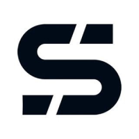 NYSE