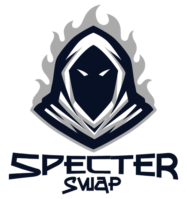 Specter