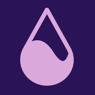 LIQUID