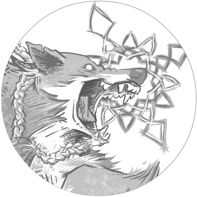 SKOLL
