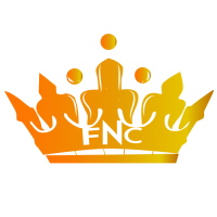 FNC