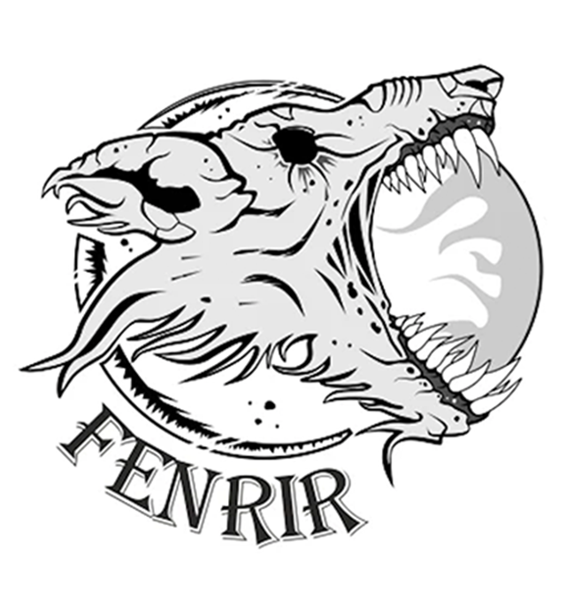 FENRIR