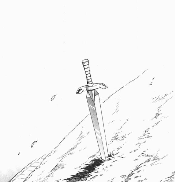 DTK