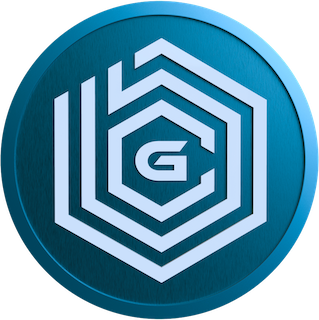 GUILD