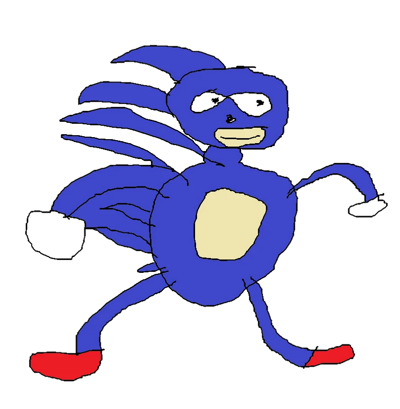 GGF