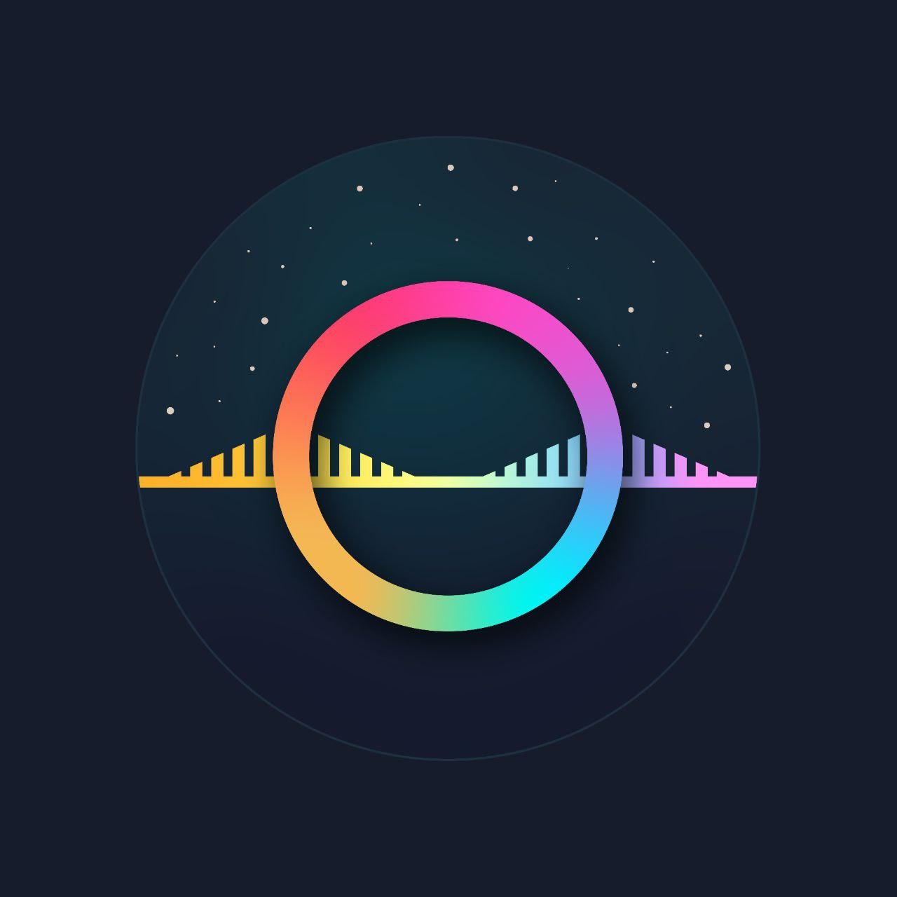 TRESTLE