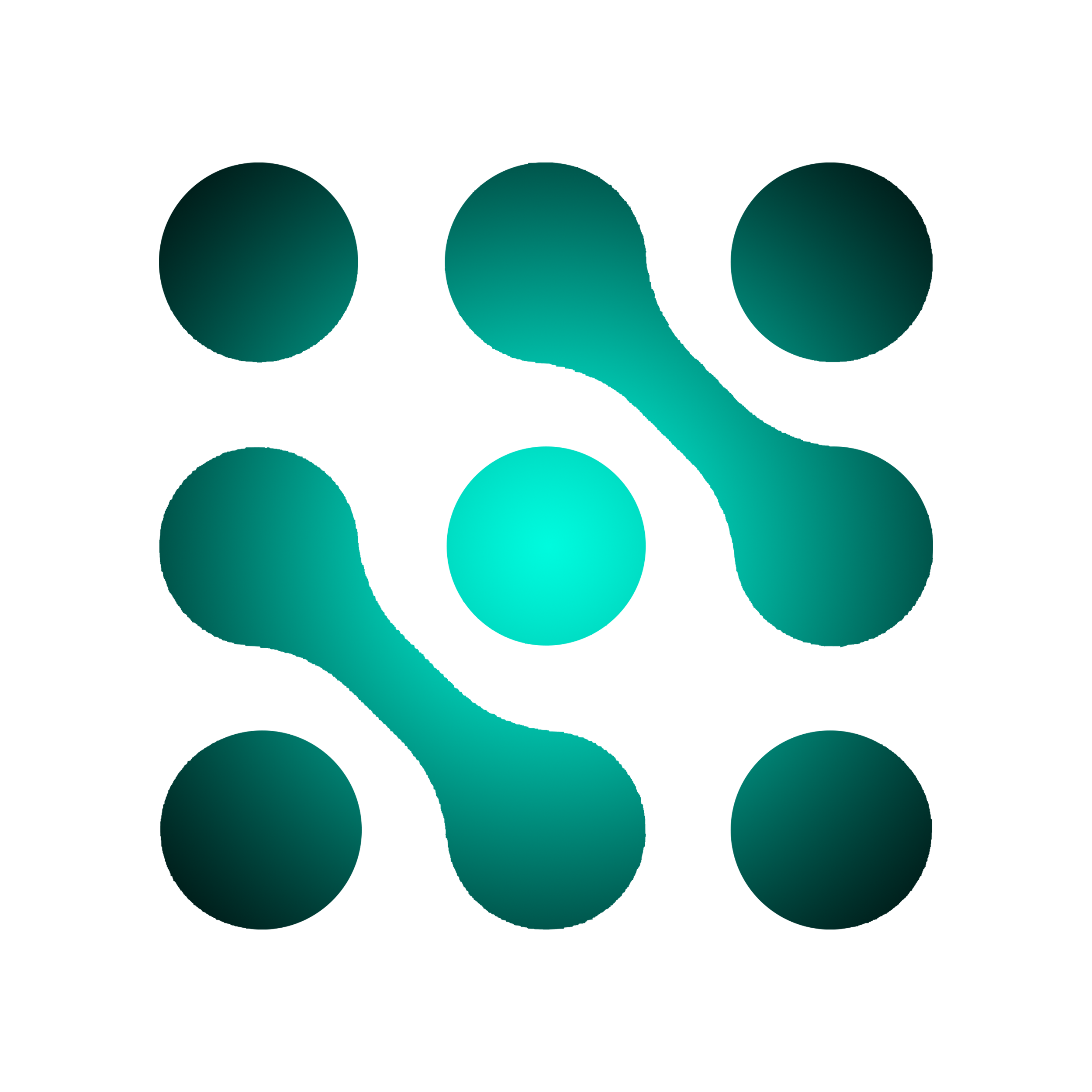 NEOAI