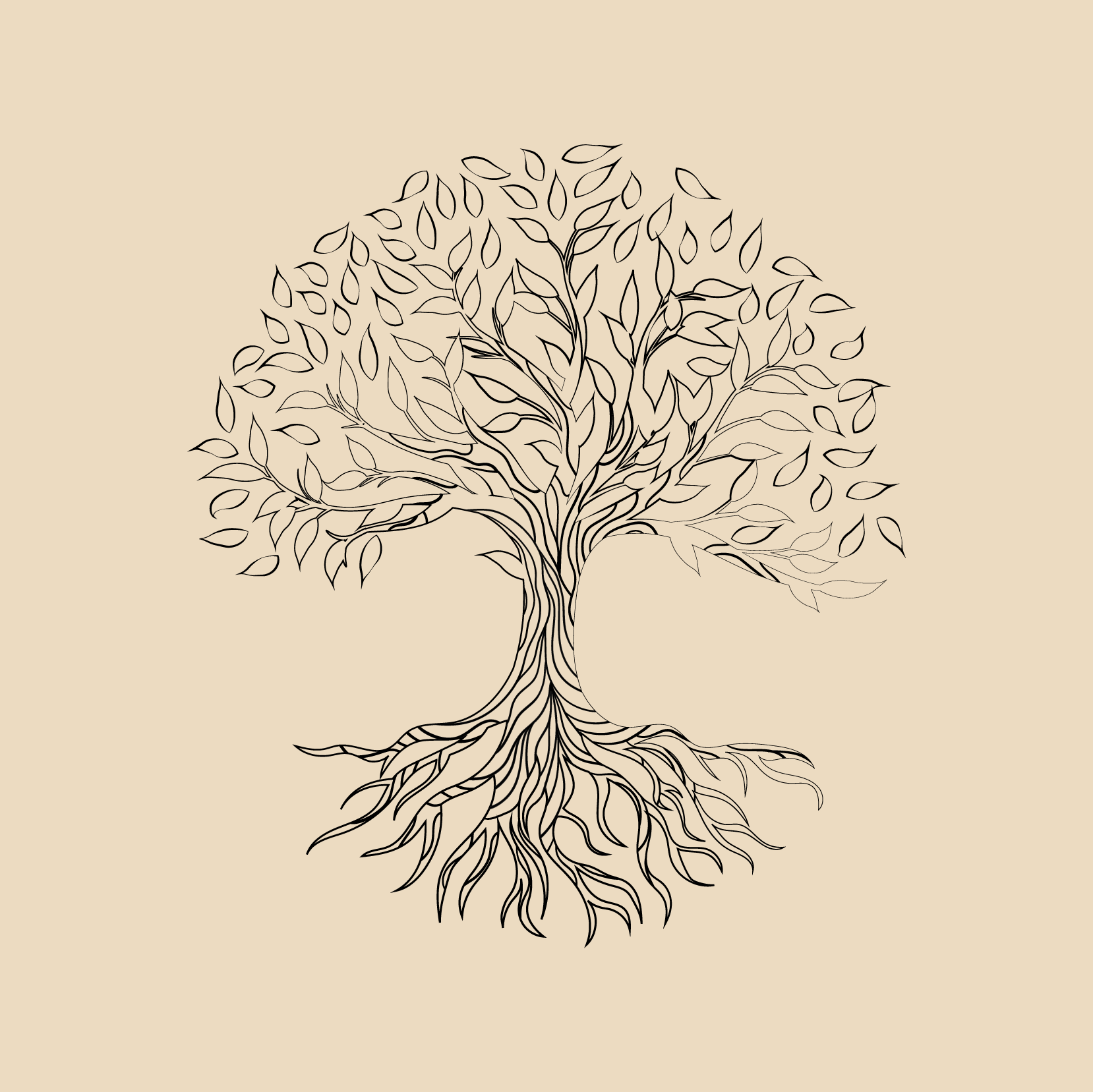 OAK