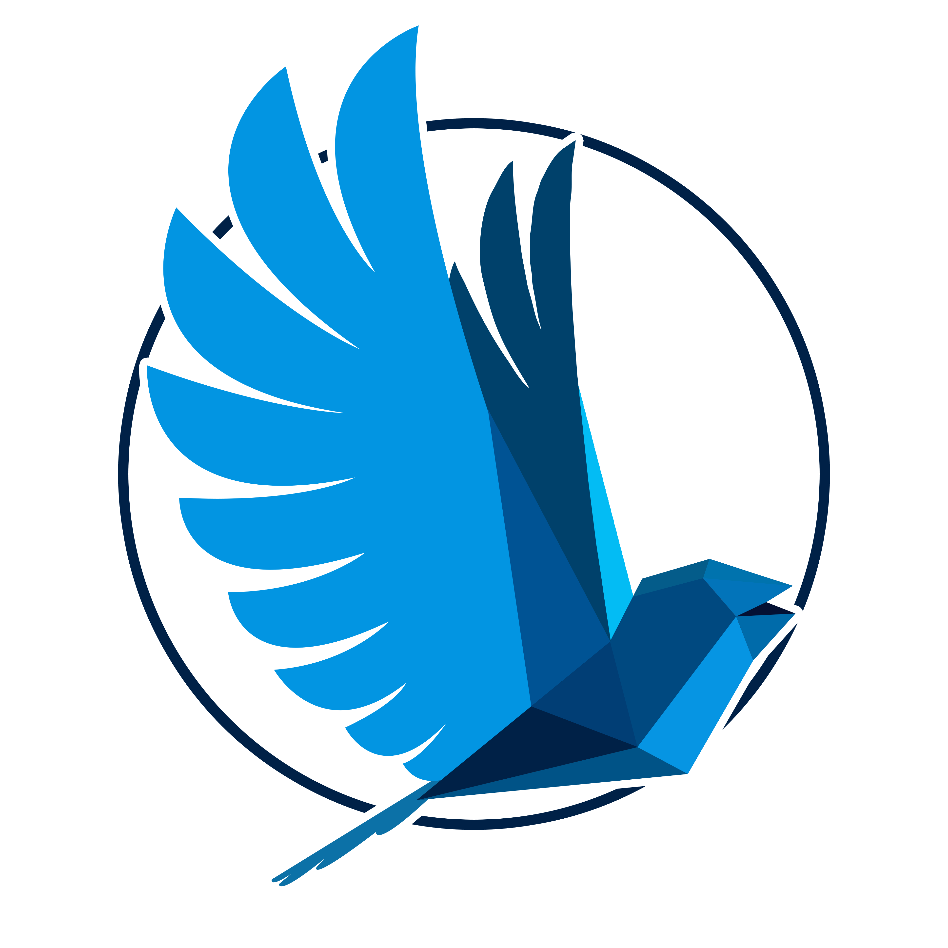 TWIT