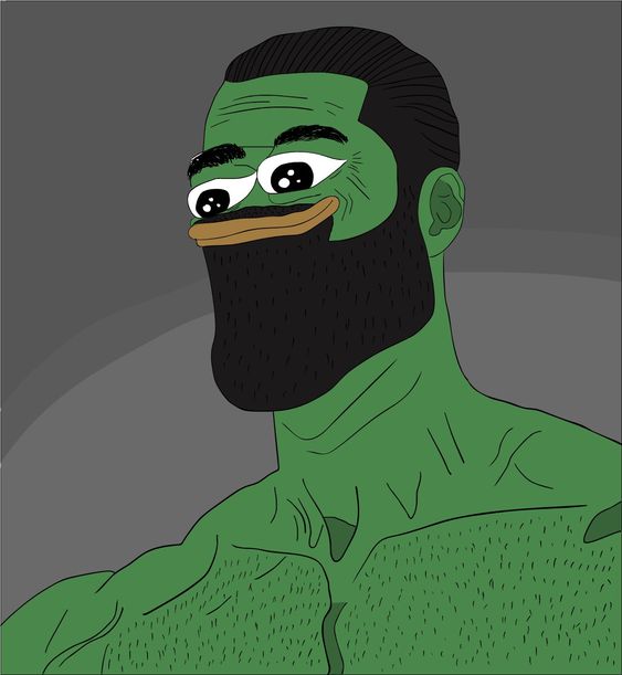 CPEPE