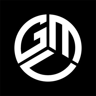 GMV