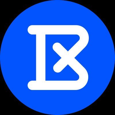 BXT