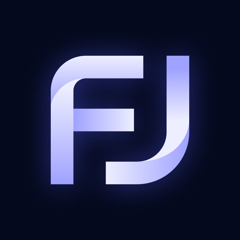 FJO
