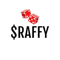 RAFFY