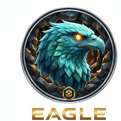 EOGN1