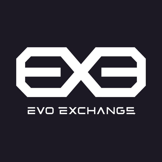 EvoX