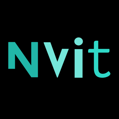NVIT