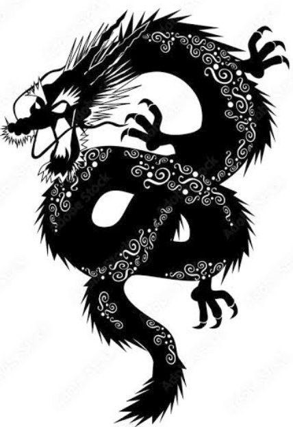 RYUKAI