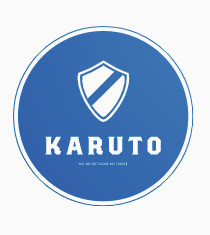 KARUTO