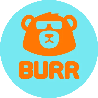 BURR