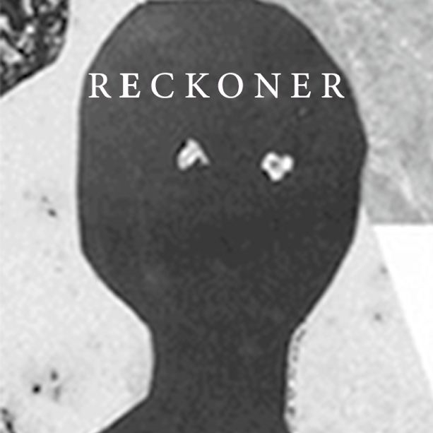RKR