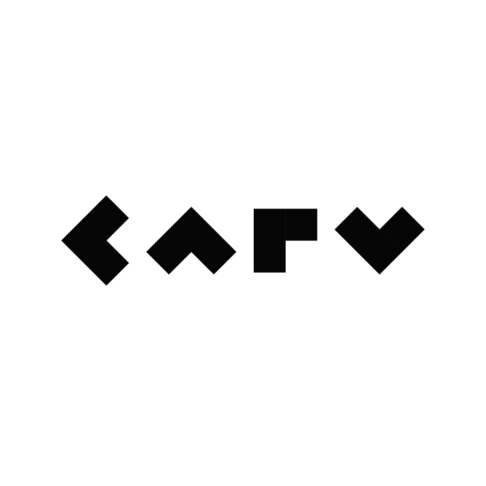 FCN