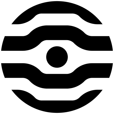 xRWA