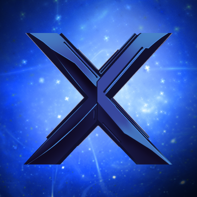 XSWAP