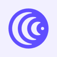 AAG