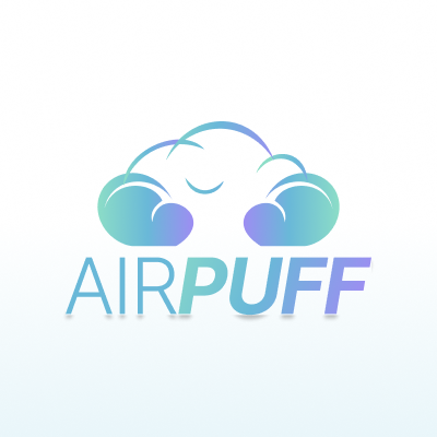 APUFF