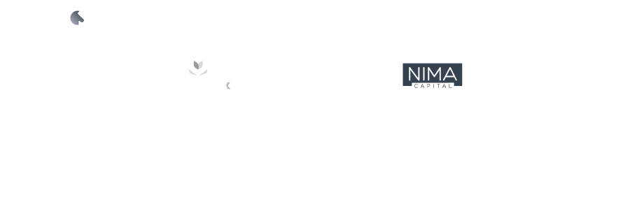 VC/Investors VC/Investors
