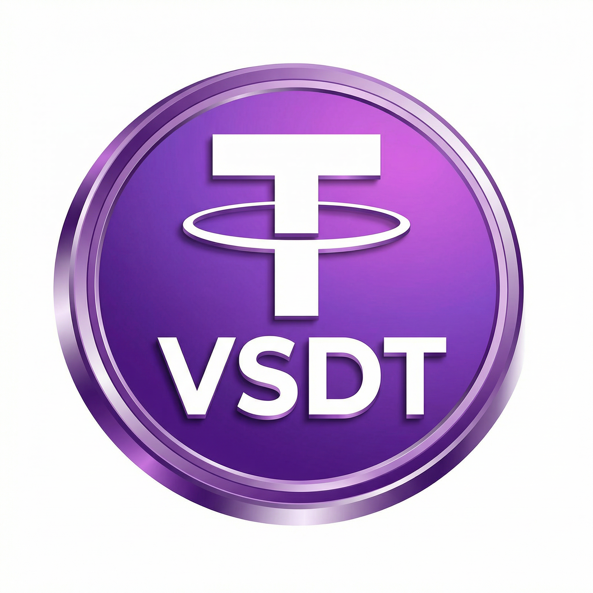 VSDT