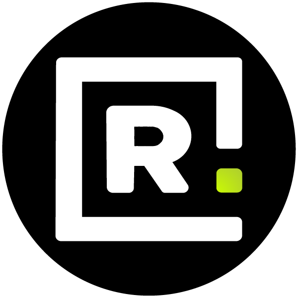 RWAX