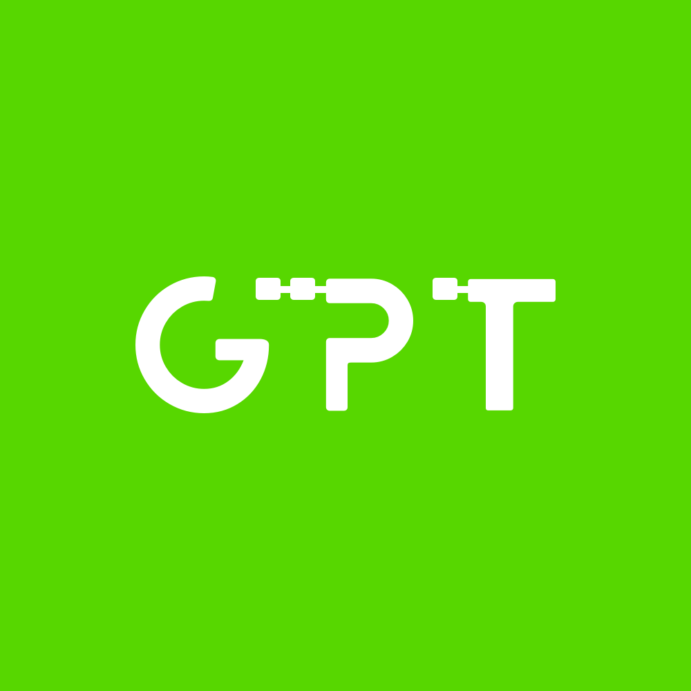 GPT