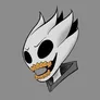 Cryptogrills logo