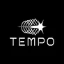 Tempo logo