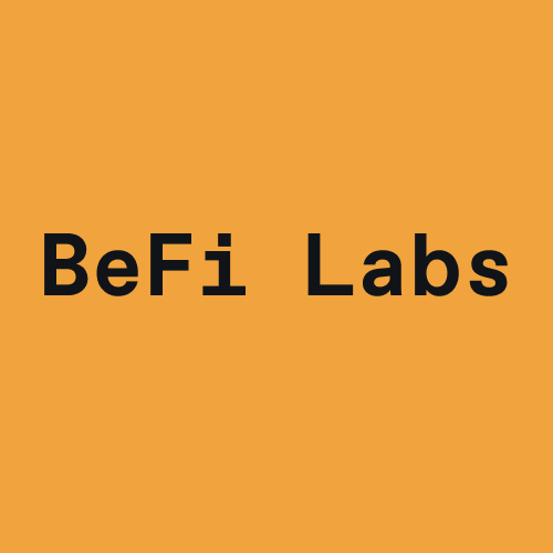 BEFI