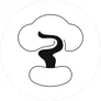 Bonsai logo