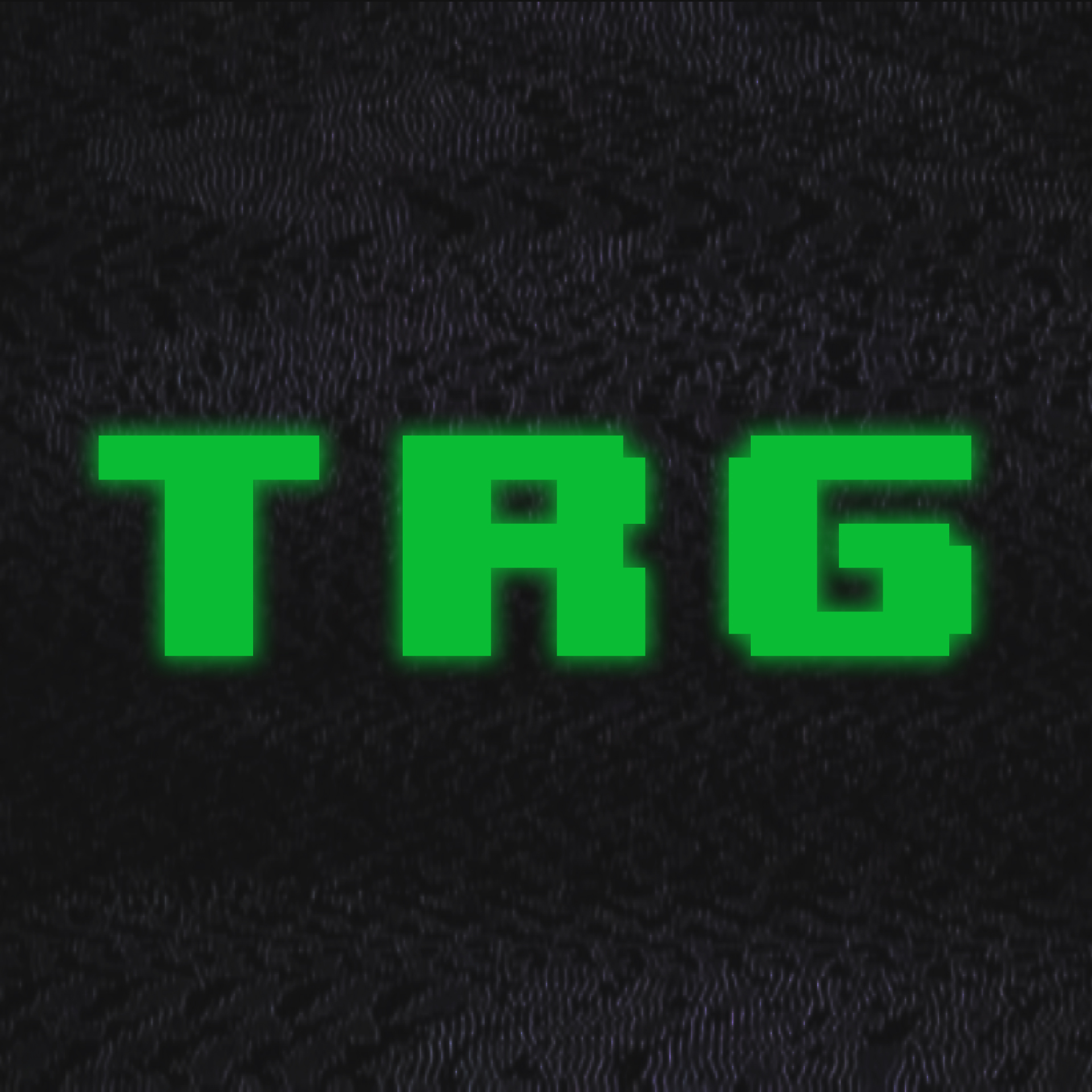 TRG