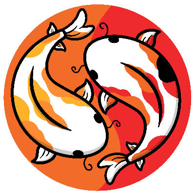 KOI