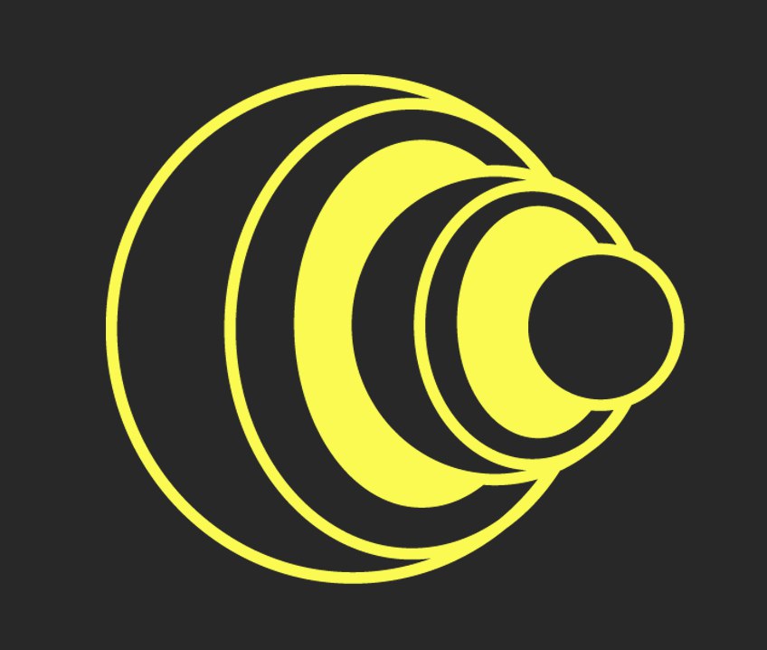 CORE
