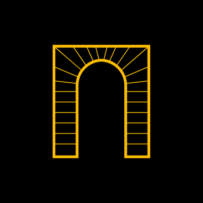 ARCX
